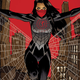 Illustration for article titled The Tangled Web of Every Spider-Man Movie Currently in the Works
